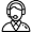 old img 6